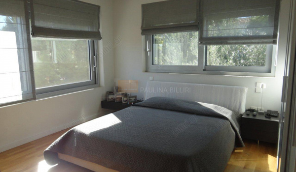 Υπνοδωμάτιο - Bedroom